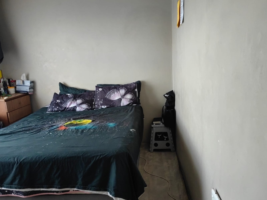 3 Bedroom Property for Sale in Rocklands Free State